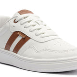 Zapatilla - Janis - Blanco