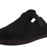 Zapato - Angela - Negro