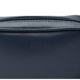 Cartera - Essencial - Azul
