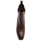 Botin - Noa - Chocolate