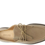 Mocasin - Nara - Beige