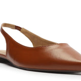 Zapato - Celine - Cafe