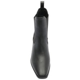 Botin - Noa - Negro
