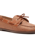 Mocasin - Becky - Cafe