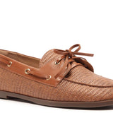 Mocasin - Becky - Cafe