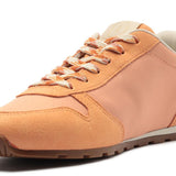 Zapatilla Olivia Naranjo