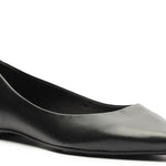 Ballerina - Chloe - Negro
