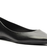Ballerina - Chloe - Negro