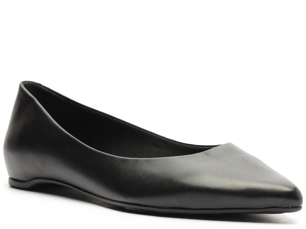 Ballerina - Chloe - Negro