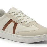 Zapatilla - Candela - Cafe