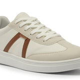 Zapatilla - Candela - Cafe