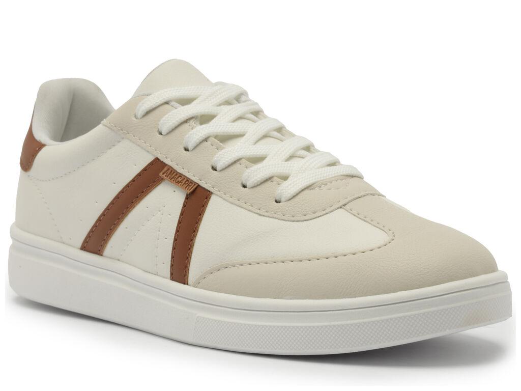 Zapatilla - Candela - Cafe