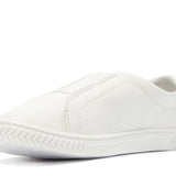 Zapatilla - Victoria - Blanco