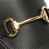 Zapato - Halsey - Negro