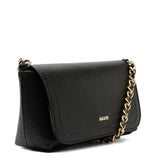 Cartera - Bandolera Pequeña - Negro