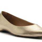 Ballerina - Chloe - Dorado