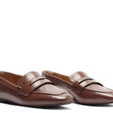 Mocasin - Dua - Cafe