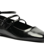 Ballerina - Katy - Negro