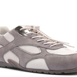 Zapatilla inna Gris