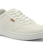 Zapatilla - Candela - Blanco