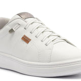 Zapatilla - Janis - Blanco