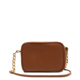Cartera - Essencial - Cafe