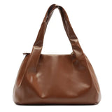 Cartera - Dos Asas - Cafe