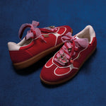 Cordon - Personalizable - Rosado
