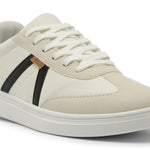 Zapatilla - Candela - Negro