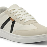 Zapatilla - Candela - Negro