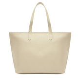 Cartera - Shopping - Blanco