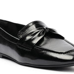 Mocasin - Dua - Negro