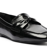 Mocasin - Dua - Negro