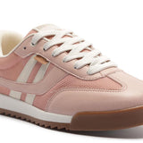 Zapatilla Becca Rosado