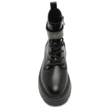 Botin - Amaia - Negro