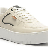Zapatilla - Florence - Blanco