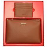 Cartera - Promocional - Cafe