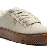 Zapatilla Sofi Blanco