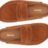 Zapato - Angela - Cafe