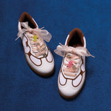 Cordon - Personalizable - Damasco
