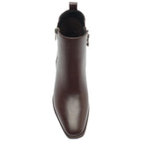 Botin - Noa - Chocolate