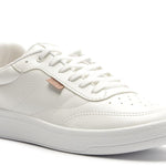Zapatilla - Etta - Blanco
