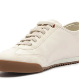 Zapatilla Mika Blanco