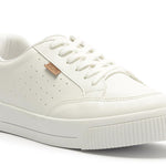 Zapatilla - Dolores - Blanco