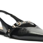 Ballerina - Celine - Negro