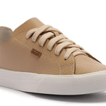 Zapatilla - Bruna - Cafe