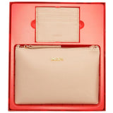 Cartera - Promocional - Rosado