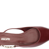 Ballerina - Celine - Burdeo