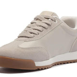 Zapatilla Becca Gris