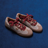 Cordon - Personalizable - Rojo
